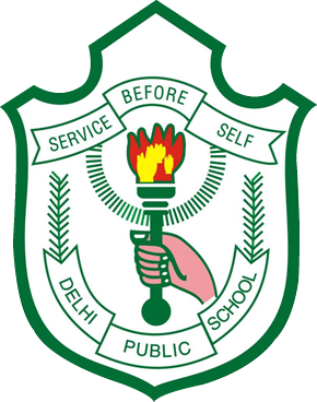 Logo 3