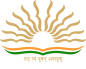 Logo 4