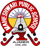 Logo 6
