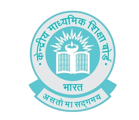 Logo 9