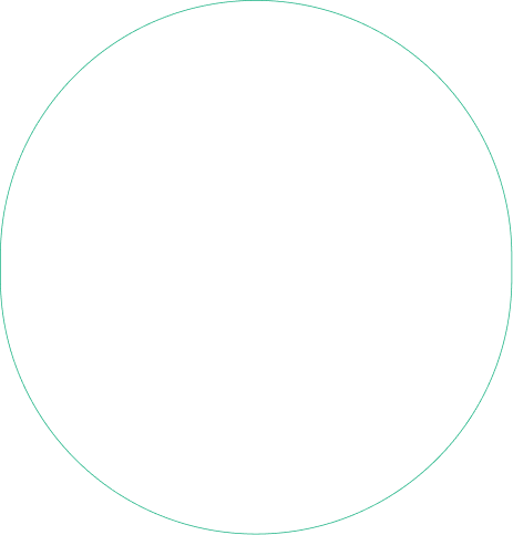 Background shape