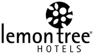 Brand 4