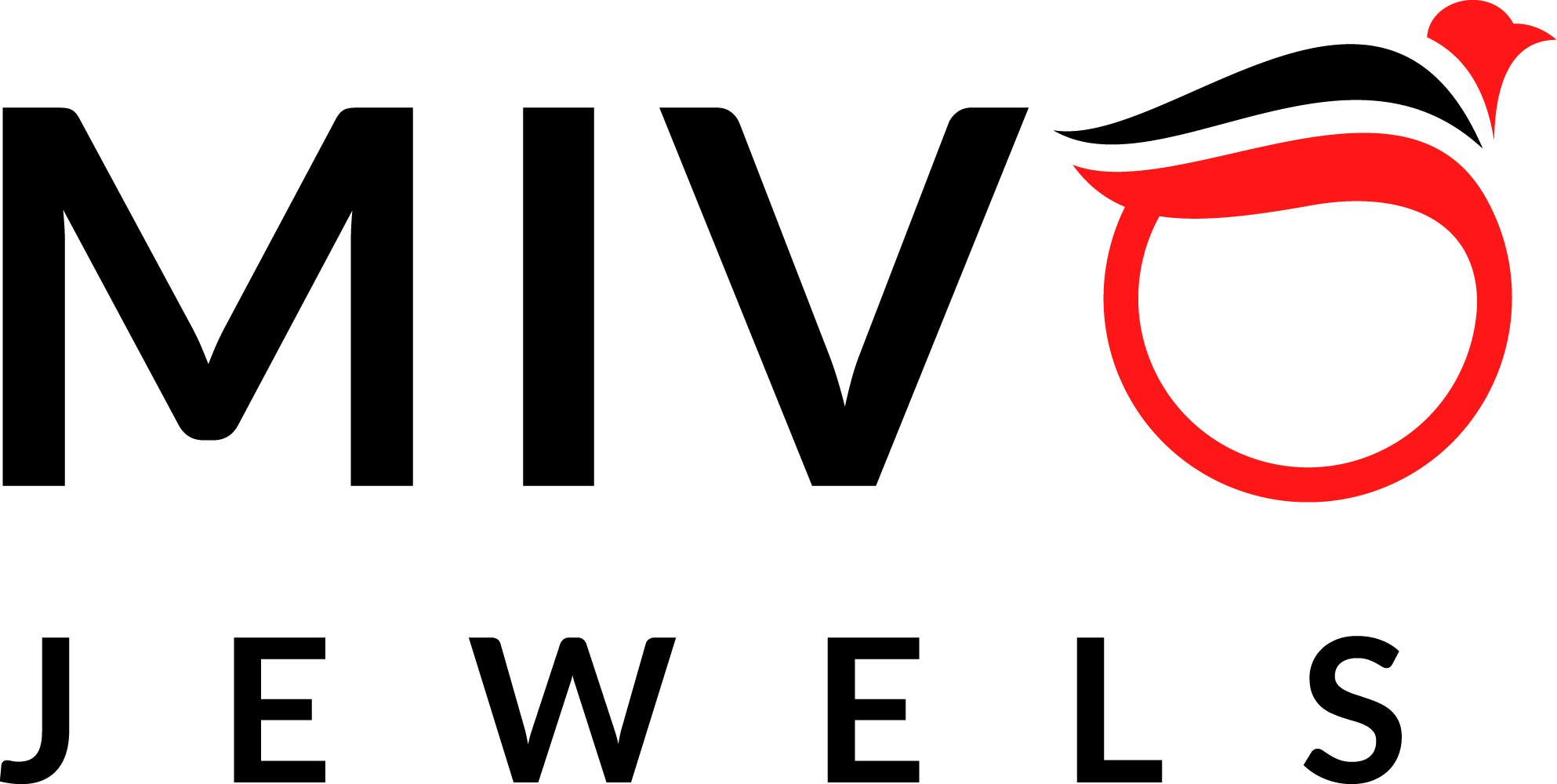 Brand 8